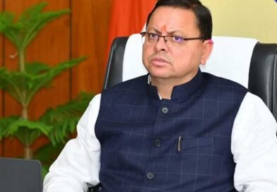 उत्तराखंड में सप्ताह में एक दिन होगा ‘नो व्हीकल डे’, सीएम और मंत्रियों के काफिले में होगी कटौती