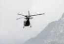 म्योरपुर एयरपोर्ट: हाईकोर्ट से स्टे हटते ही निर्माण कार्य तेज, उड़ान प्रशिक्षण की तैयारी शुरू