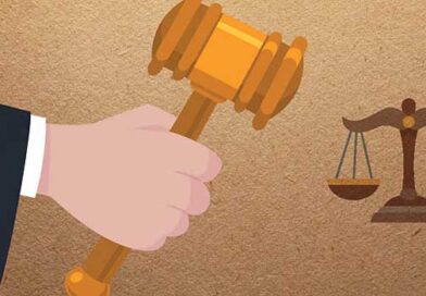 पत्रकारों की पिटाई के मामले ने पकड़ा तूल, सुप्रीम कोर्ट ने मोहन सरकार को भेजा नोटिस