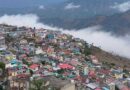 उत्तराखंड: दून समेत छह जिलों में भारी बारिश का ऑरेंज अलर्ट, दो अगस्त तक जारी रहेगा बारिश का दौर