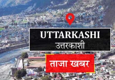 भ्रष्टाचार के खिलाफ युवाओं को संगठित करेगा स्वाभिमान मोर्चा