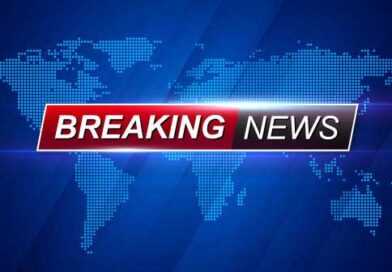 पीरियोडिक लेबर फोर्स सर्वे से सामने आएगी बेरोजगारी की वास्तविक तस्वीर, फरवरी से दिसंबर तक होगा सर्वे