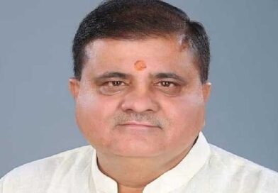 लगातार तीसरी जीत के लक्ष्य के साथ मंडल स्तर तक भाजपा का प्रशिक्षण अभियान लगातार तीसरी जीत के लक्ष्य के साथ मंडल स्तर तक भाजपा का प्रशिक्षण अभियान