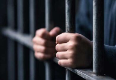 रुड़की: खेलते समय झगड़े में 12 वर्षीय बालक की डंडे से हत्या, नाबालिग आरोपी