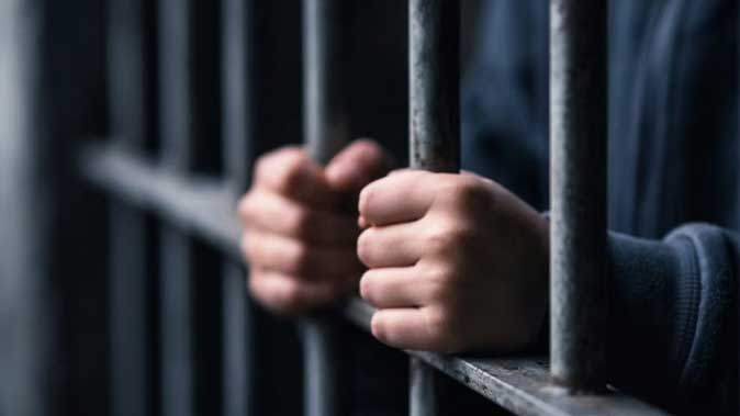 रुड़की: खेलते समय झगड़े में 12 वर्षीय बालक की डंडे से हत्या, नाबालिग आरोपी