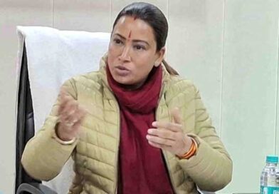 उत्तराखंड में बुजुर्ग महिलाओं के लिए नई योजना, ड्राफ्ट तैयार, राज्यभर में सर्वे जारी उत्तराखंड में बुजुर्ग महिलाओं के लिए नई योजना, ड्राफ्ट तैयार, राज्यभर में सर्वे जारी