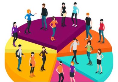 जनगणना के नाम पर नहीं होगी ठगी, प्रगणकों की आईडी पर होगा क्यूआर कोड