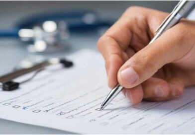 गोल्डन कार्ड के चिकित्सा दावों में मरीज का फीडबैक फार्म अनिवार्य, अस्पतालों को निर्देश गोल्डन कार्ड के चिकित्सा दावों में मरीज का फीडबैक फार्म अनिवार्य, अस्पतालों को निर्देश