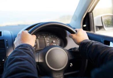 निजी परमिट वाहन अब अपने ही राज्य से होंगे संचालित, 1 अप्रैल से नए नियम लागू निजी परमिट वाहन अब अपने ही राज्य से होंगे संचालित, 1 अप्रैल से नए नियम लागू