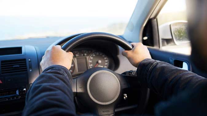 निजी परमिट वाहन अब अपने ही राज्य से होंगे संचालित, 1 अप्रैल से नए नियम लागू निजी परमिट वाहन अब अपने ही राज्य से होंगे संचालित, 1 अप्रैल से नए नियम लागू