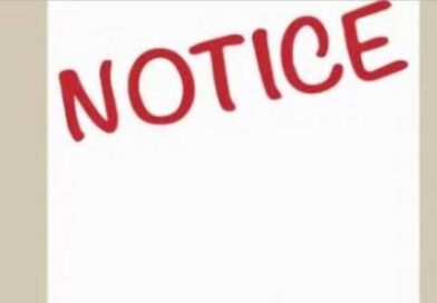 अल्मोड़ा राष्ट्रीय राजमार्ग-109: क्वारब पुल के पास बिना अनुमति ट्रीटमेंट कार्य पर कार्यदायी संस्था को नोटिस अल्मोड़ा राष्ट्रीय राजमार्ग-109: क्वारब पुल के पास बिना अनुमति ट्रीटमेंट कार्य पर कार्यदायी संस्था को नोटिस