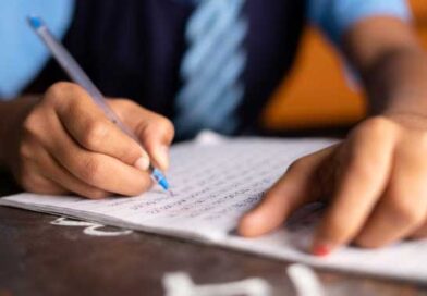 उत्तराखंड बोर्ड परीक्षा 2026: दो लाख से अधिक छात्र देंगे परीक्षा, नकल रोकने को तीन स्तर पर सचल दल उत्तराखंड बोर्ड परीक्षा 2026: दो लाख से अधिक छात्र देंगे परीक्षा, नकल रोकने को तीन स्तर पर सचल दल