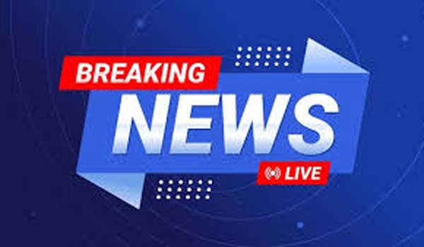 सितंबर में 131 गांव और तीन कस्बों में होगी जनगणना, पहली बार पूरी तरह डिजिटल प्रक्रिया सितंबर में 131 गांव और तीन कस्बों में होगी जनगणना, पहली बार पूरी तरह डिजिटल प्रक्रिया