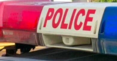 ऊधम सिंह नगर: हनी ट्रैप गिरोह का पर्दाफाश, महिला समेत दो गिरफ्तार ऊधम सिंह नगर: हनी ट्रैप गिरोह का पर्दाफाश, महिला समेत दो गिरफ्तार