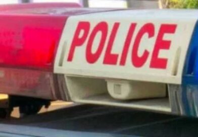 ऊधम सिंह नगर: हनी ट्रैप गिरोह का पर्दाफाश, महिला समेत दो गिरफ्तार ऊधम सिंह नगर: हनी ट्रैप गिरोह का पर्दाफाश, महिला समेत दो गिरफ्तार