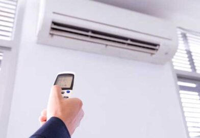 आज मनाया जाएगा Earth Hour, रात 8:30 से 9:30 बजे तक बंद रहेंगी लाइटें आज मनाया जाएगा Earth Hour, रात 8:30 से 9:30 बजे तक बंद रहेंगी लाइटें