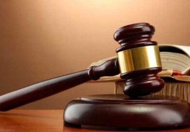 तीर्थ स्थलों पर पशु क्रूरता रोकने के लिए हाईकोर्ट सख्त, कमेटी गठन के निर्देश