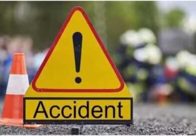 नैनीताल: नशे की ओवरडोज से युवक की मौत की आशंका नैनीताल: नशे की ओवरडोज से युवक की मौत की आशंका