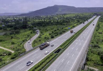 दून–हरिद्वार–ऋषिकेश कॉरिडोर बनेगा स्मार्ट और जाम-मुक्त, तैयार हो रहा मास्टर प्लान दून–हरिद्वार–ऋषिकेश कॉरिडोर बनेगा स्मार्ट और जाम-मुक्त, तैयार हो रहा मास्टर प्लान