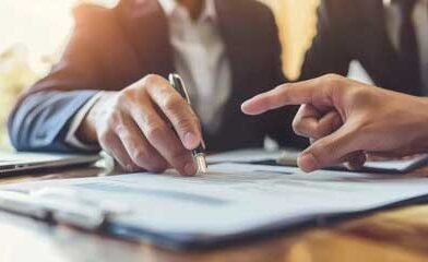 पीसीएस और लोअर पीसीएस परीक्षाओं में देरी पर सख्त हुआ शासन, 1 अप्रैल को अहम बैठक पीसीएस और लोअर पीसीएस परीक्षाओं में देरी पर सख्त हुआ शासन, 1 अप्रैल को अहम बैठक