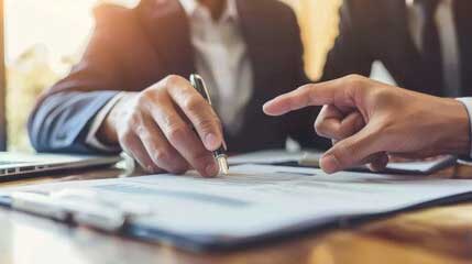 पीसीएस और लोअर पीसीएस परीक्षाओं में देरी पर सख्त हुआ शासन, 1 अप्रैल को अहम बैठक पीसीएस और लोअर पीसीएस परीक्षाओं में देरी पर सख्त हुआ शासन, 1 अप्रैल को अहम बैठक