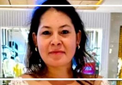 मेरठ में तुर्कमेनिस्तान की महिला मुहब्बत की हत्या, होटल बुलाकर रची गई साजिश