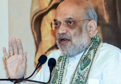 सात मार्च को हरिद्वार आएंगे अमित शाह, पांच लोगों को देंगे नागरिकता प्रमाणपत्र