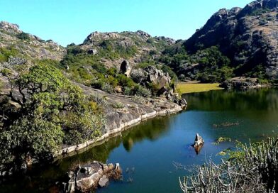 गर्मी से राहत के लिए बेस्ट हिल स्टेशन माउंट आबू