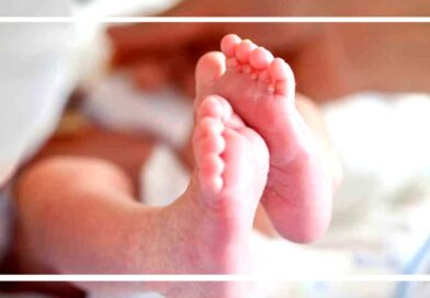 कलियर-रुड़की रोड पर कूड़े में मिला चार माह का भ्रूण, क्षेत्र में सनसनी