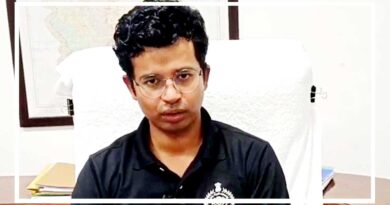 रुद्रप्रयाग में काकड़ शिकार मामला: होली पर वन विभाग का छापा, 14 हिरासत में