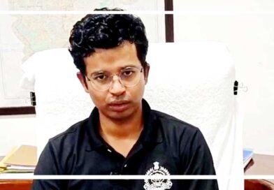 रुद्रप्रयाग में काकड़ शिकार मामला: होली पर वन विभाग का छापा, 14 हिरासत में