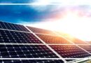 उत्तराखंड में सोलर रूफटॉप उपभोक्ताओं को झटका, सरप्लस बिजली अब 2 रुपये प्रति यूनिट
