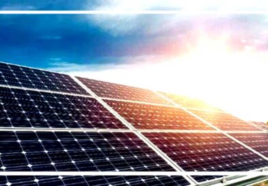उत्तराखंड में सोलर रूफटॉप उपभोक्ताओं को झटका, सरप्लस बिजली अब 2 रुपये प्रति यूनिट
