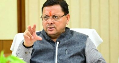 उत्तराखंड में जुआ खेलने पर सख्त सजा, धामी कैबिनेट ने विधेयक को दी मंजूरी