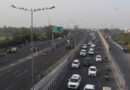 केदारनाथ क्षेत्र में खराब मौसम से दो हेलीकॉप्टरों की इमरजेंसी लैंडिंग