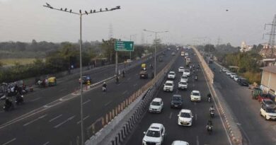 टिहरी हादसा: हरिद्वार से लौटते समय वाहन खाई में गिरा, 8 की मौत; पीएम मोदी ने मुआवजे का ऐलान