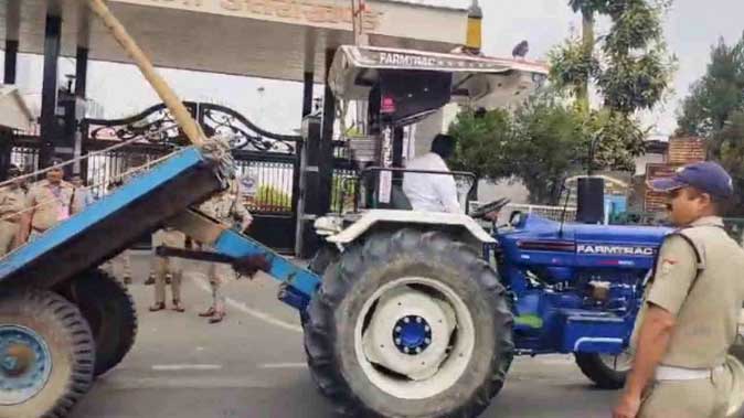 उत्तराखंड विधानसभा का विशेष सत्र आज, महिला आरक्षण पर जोरदार बहस के आसार