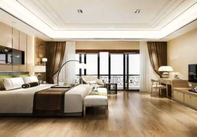 ऑफ सीजन में होटल और रेस्त्रां को बड़ी राहत, कम बिजली खर्च पर घटेगा बिल