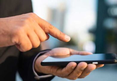 उत्तराखंड में आज से घर बैठे स्वगणना शुरू, 33 सवालों के जवाब देने होंगे उत्तराखंड में आज से घर बैठे स्वगणना शुरू, 33 सवालों के जवाब देने होंगे