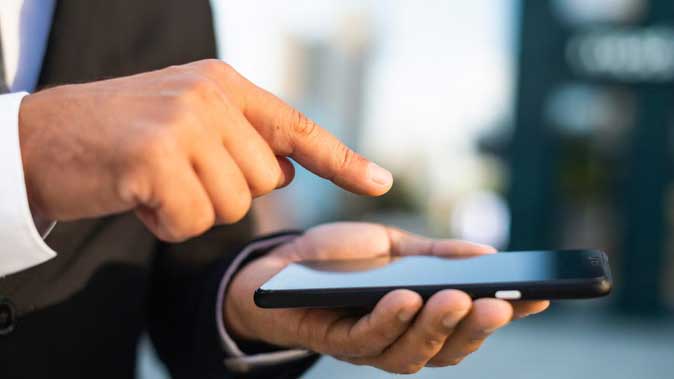 उत्तराखंड में आज से घर बैठे स्वगणना शुरू, 33 सवालों के जवाब देने होंगे उत्तराखंड में आज से घर बैठे स्वगणना शुरू, 33 सवालों के जवाब देने होंगे