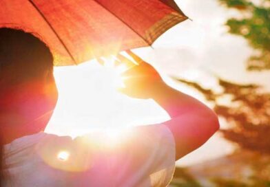 देहरादून में पहली बार लू के कारण स्कूल बंद, प्रशासन ने लिया बड़ा फैसला