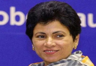 कांग्रेस प्रभारी सैलजा के दौरे से गुटबाजी थमने की उम्मीद, आज पहुंचेंगी रुद्रपुर कांग्रेस प्रभारी सैलजा के दौरे से गुटबाजी थमने की उम्मीद, आज पहुंचेंगी रुद्रपुर