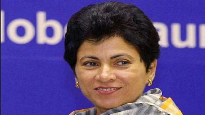 कांग्रेस प्रभारी सैलजा के दौरे से गुटबाजी थमने की उम्मीद, आज पहुंचेंगी रुद्रपुर कांग्रेस प्रभारी सैलजा के दौरे से गुटबाजी थमने की उम्मीद, आज पहुंचेंगी रुद्रपुर