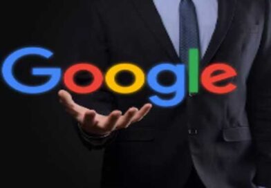 जनगणना में गूगल मैप और जियो टैगिंग का इस्तेमाल, गली-मोहल्लों की तय होंगी सीमाएं जनगणना में गूगल मैप और जियो टैगिंग का इस्तेमाल, गली-मोहल्लों की तय होंगी सीमाएं