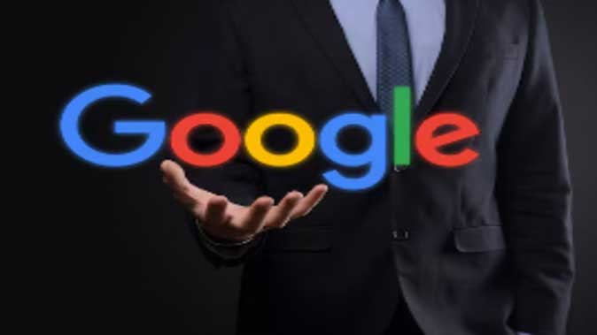 जनगणना में गूगल मैप और जियो टैगिंग का इस्तेमाल, गली-मोहल्लों की तय होंगी सीमाएं जनगणना में गूगल मैप और जियो टैगिंग का इस्तेमाल, गली-मोहल्लों की तय होंगी सीमाएं