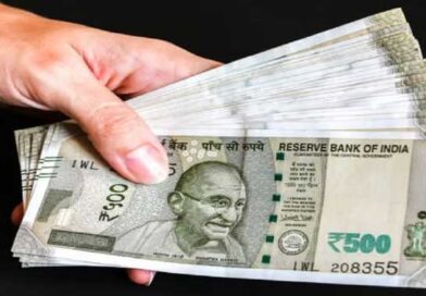 आज से पानी महंगा, जल संस्थान ने बिलों में 4% की बढ़ोतरी की