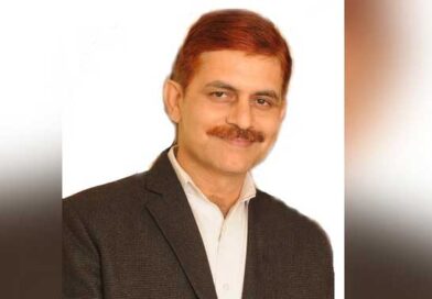 प्रो. शिवेन्द्र कुमार कश्यप बने पंतनगर कृषि विश्वविद्यालय के नए कुलपति