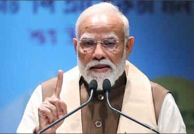 14 अप्रैल को उत्तराखंड दौरे पर आएंगे पीएम मोदी, कई विकास योजनाओं की देंगे सौगात