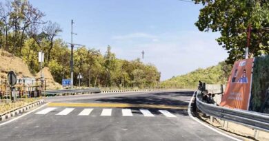 दून–दिल्ली एक्सप्रेसवे पर बस किराया 25% घटा, यात्रियों को बड़ी राहत