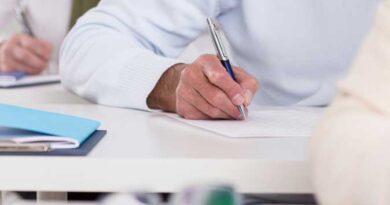 RTE के तहत निजी स्कूलों में मुफ्त प्रवेश, अल्मोड़ा में अब तक 847 आवेदन